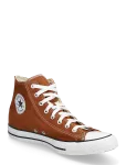 Converse - Chuck Taylor All Star - K&otilde;rge s&auml;&auml;rega sporditossud - 41.5
