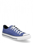 Converse - Chuck Taylor All Star Malden Street - Madala s&auml;&auml;rega sporditossud - 35