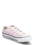 Converse - Chuck Taylor All Star - Madala s&auml;&auml;rega sporditossud - 42