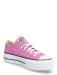 Converse - Chuck Taylor All Star Lift - Madala s&auml;&auml;rega sporditossud - 42.5