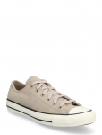 Converse - Chuck Taylor All Star - Madala s&auml;&auml;rega sporditossud - 46.5