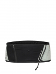 Mammut - Aenergy Trail Belt - Spordiv&ouml;&ouml;d - L