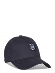 Sebago - Sailor Cap - Nokam&uuml;tsid - ONE SIZE