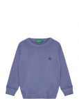 United Colors Of Benetton - Sweater L/S - Dressipluusid - 116