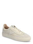 Sneaky Steve - Milwaukee Creme - Madala s&auml;&auml;rega tossud - 40