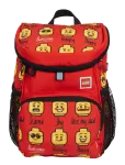 Lego Bags - Lego&reg; Beanie Backpack - Seljakotid - 6 L