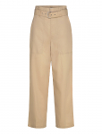 Closed - Taloga Pants Desert Beige - Lai jalg - 23