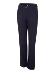 Calvin Klein Golf - Weslyn Trouser - Spordi golfip&uuml;ksid - 12