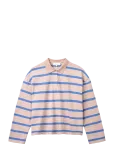 STUDIO FEDER - Pauline Polo - Polod - L