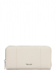 Tamaris Bags - Tas Katrina Sc - Rahakotid - ONE SIZE