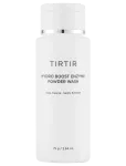 TIRTIR - Tirtir Hydro Boost Enzyme Powder Wash - Puhastav palsam - 75 G