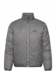 Patagonia - M's Reversible Down Better - Spordi polsterdatud jakid - S