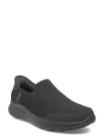 Skechers - Equalizer 5.0 - Drayze - Jalgatorgatavad tossud - 47.5