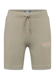 Jack & Jones - Jpstgordon Archive Color Sweat Sho Mni - L&uuml;hikesed dressip&uuml;ksid - 122