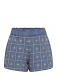 Name It - Nkfherta Shorts - Vabaaja l&uuml;hikesed p&uuml;ksid - 152