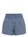 Name It - Nkfherta Shorts - Vabaaja l&uuml;hikesed p&uuml;ksid - 152