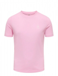 Kids Only - Kogbolette Life S/S Top Jrs - L&uuml;hikeste varrukatega - 158-164