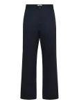 WOOD WOOD - Wwmaison Trousers 25462 - Vabaaja - 33 x 34
