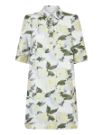 N&uuml;mph - Nujacky Dress - L&uuml;hikesed kleidid - 42