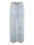 N&uuml;mph - Nuverona Hr Wide Jeans 3010 - Laiad - 42