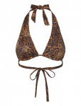 AYA Label - The Gaia Multi Top - Kolmnurksed bikiinitopid - M