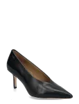 BOSS - Miah_Cpump70_Na - Kontsakingad - 40