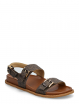 Michael Kors - Flat - Madalad sandaalid - 41