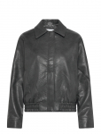Levete Room - Lr-Preston - Bomber-jakid - XL