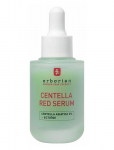 Erborian - Centella Red Serum - Seerumid - 30 ML