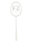FZ Forza - Fz Speed Light 30 - Spordi sulgpallireketid - ONE SIZE