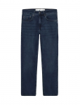 SIGNAL - Timmysi Denim - Klassikalised - 35 x 32