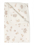 Lindex - Baby Blanket - Tekid ja pleedid - ONE SIZE