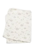 Lindex - Baby Blanket - Tekid ja pleedid - ONE SIZE