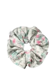 Becks&ouml;ndergaard - Tapelia Luster Scrunchie - Juuksekummid - 19 CM