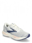 Brooks - Adrenaline Gts 24 - Spordi jooksujalatsid - 38