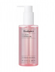 Biodance - Biodance - Collagen Cleansing Oil (200Ml.) - Puhastus&otilde;lid - 200 ML