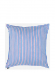 Marimekko Home - Piccolo Cushion Cover 50X50Cm - Padjap&uuml;&uuml;rid - 50X 50CM