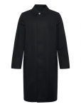 Burberry - Pennan - Vihmamantlid - 54