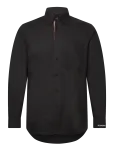 Burberry - Claverdon Ls - &Auml;ris&auml;rgid - XL