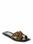 Steve Madden - Sofia-L - Madalad sandaalid - 37