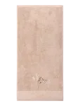 Boss Home - Wildmill Handtowel - Rannar&auml;tikud - 50X100CM