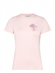 Ted Baker London - Ilexia - L&uuml;hikeste varrukatega - 44