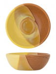 Bloomingville - Paula Bowl - Hommikus&ouml;&ouml;gikausid - &Oslash; 16 CM