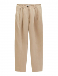 Marc O'Polo - Woven Pants - Kost&uuml;&uuml;mip&uuml;ksid - 44