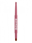 Buxom - Power Line Plumping Lip Liner - Huulepliiatsid - 0.3 GR