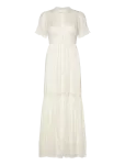 Love Lolina - Madison Maxi Dress - Maksikleidid - XS