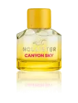 Hollister Fragrances - Canyon Sky For Her Eau De Parfum - Eau De Parfum - 50 ML