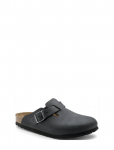 Birkenstock - Boston Leoi - Sandaalid - 48