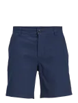 Jack & Jones - Jpstace Summer Linen Blend Short Reg Sn - Linased l&uuml;hikesed p&uuml;ksid - XXL