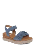 Gabor - Wedge Sandal - Platvormsandaalid - 37